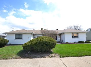 4085 Southwest Hwy #4085, Hometown, IL