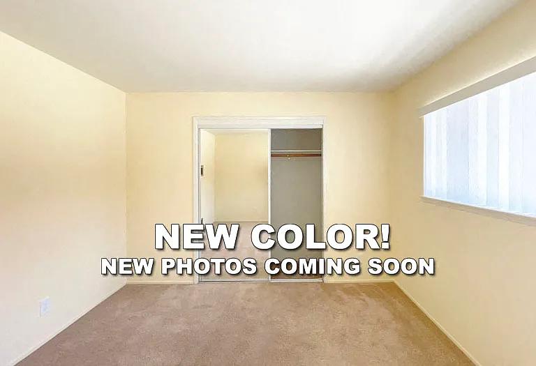 562 Kendall Avenue — Photo 8