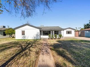 2226 E Earll Dr, Phoenix, AZ 85016