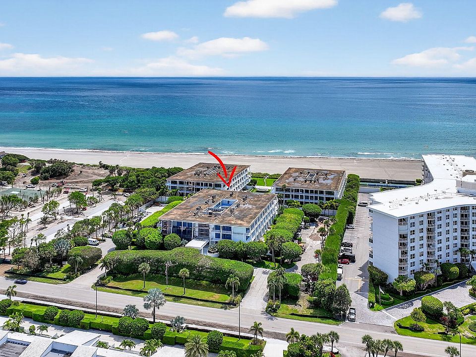 1st image of 2275 S Ocean Boulevard #204n