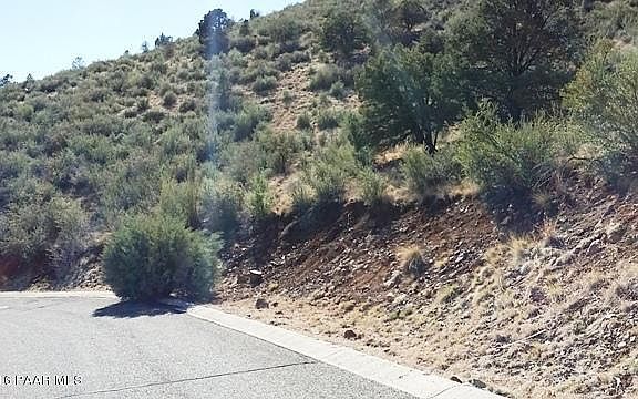 4th image of 226 Echo Hills Cir