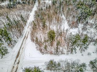 Todd Rd, Whitehall, MI 49461