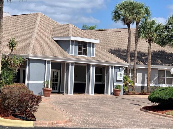 Recently Sold Homes In Kissimmee Fl 25 522 Transactions Zillow