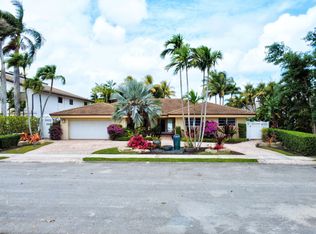 3157 N 34th St, Hollywood, FL 33021