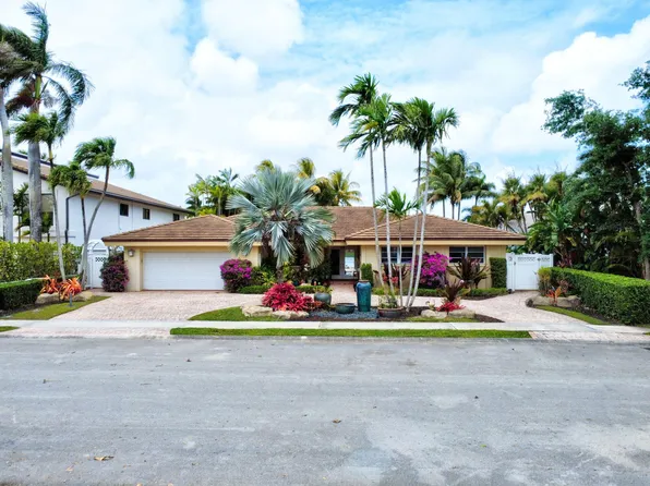 3157 N 34th Street, Hollywood, FL 33021