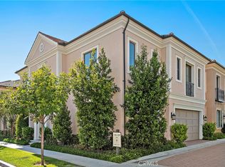 141 Linda Vis, Irvine, CA 92618