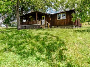 633 Lower Rockwood Rd, Rockwood, TN 37854