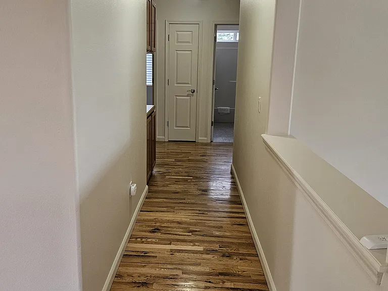 6488 S Honeylocust Pl — Photo 6