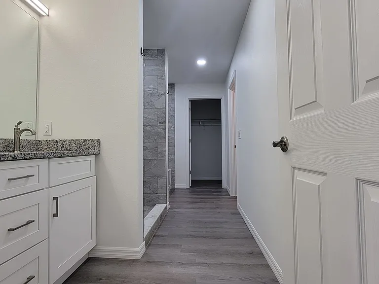 8192 N Pitcairn Way — Photo 7