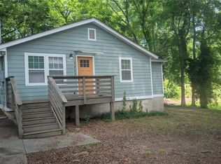 2803 3rd Ave SW, Atlanta, GA 30315