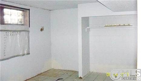5th image of 24 Millswood Dr