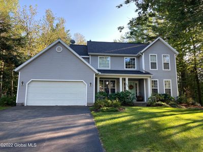 634 Stark Terrace, Ballston Spa, NY, 12020