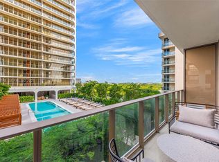 2655 S Bayshore Dr APT 909, Miami, FL 33133