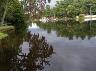 8 Hassmar Rd, Enfield, CT 06082