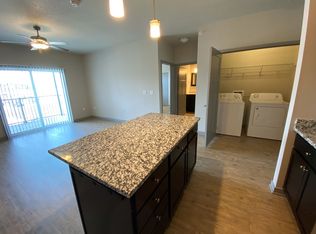 Mortensen Heights | 5356, Ames, IA 50014