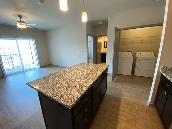 5316 Mortensen Rd UNIT 204