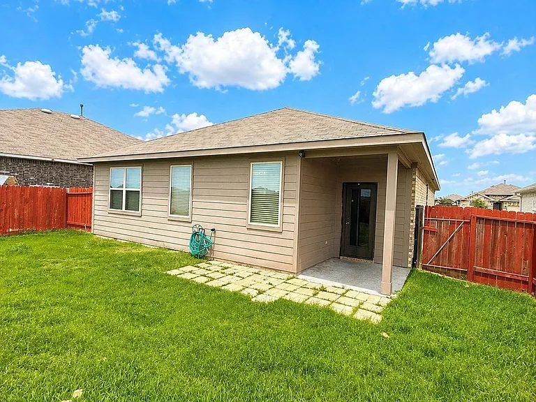 21331 Bellaria Summit Trce — Photo 12