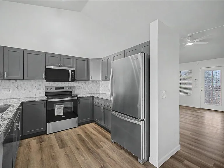10055 E Desert Aire Dr — Photo 11