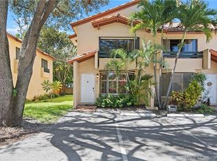 7877 SW 102nd Ln #7877, Miami, FL 33156