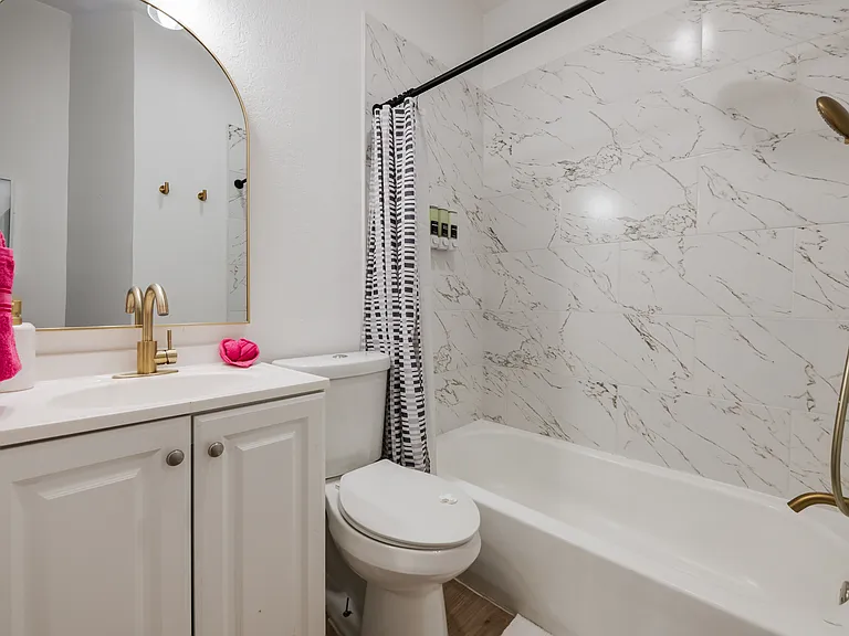 5624 Eastside Ave — Photo 21