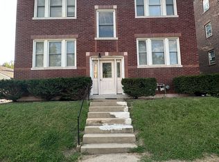 1149 Louisville Ave APT 1N, Saint Louis, MO 63139