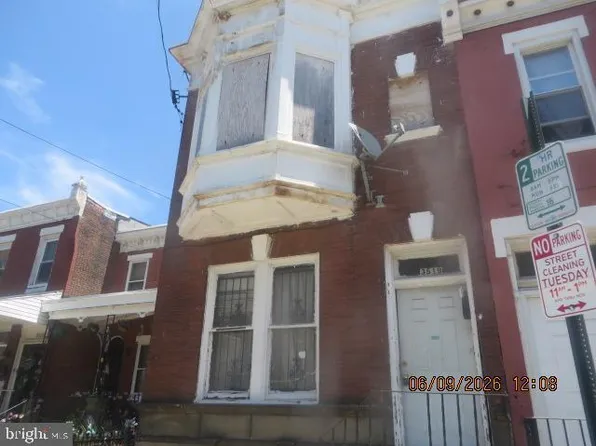 3519 N 15th St, Philadelphia, PA 19140