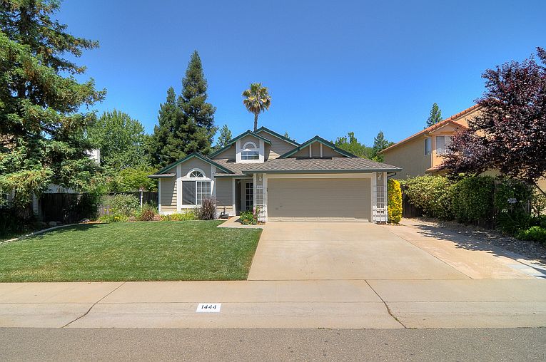 1st image of 1444 Southwood Way