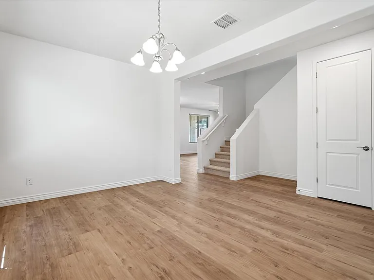 10425 E Corbin Ave — Photo 12