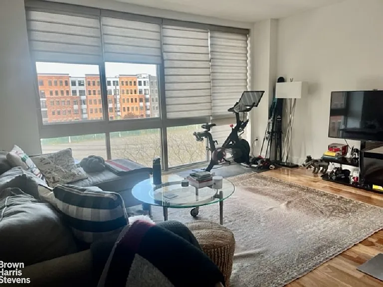 800 Jackson St #405 — Photo 3
