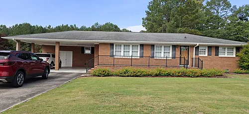 424 Lagrange Rd Photo 1