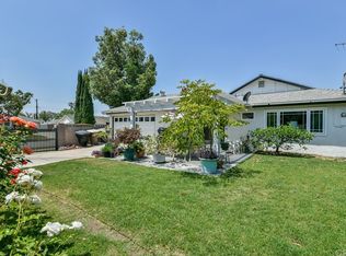 12702 Arletta Cir, Garden Grove, CA 92840