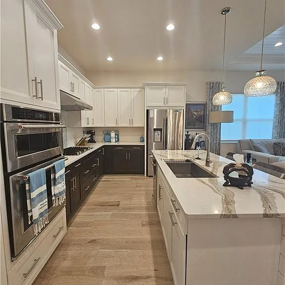 9007 Saint Lucia Dr — Photo 4