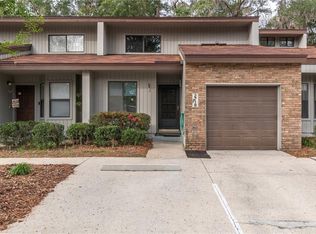 2718 NW 39th Dr, Gainesville, FL 32606