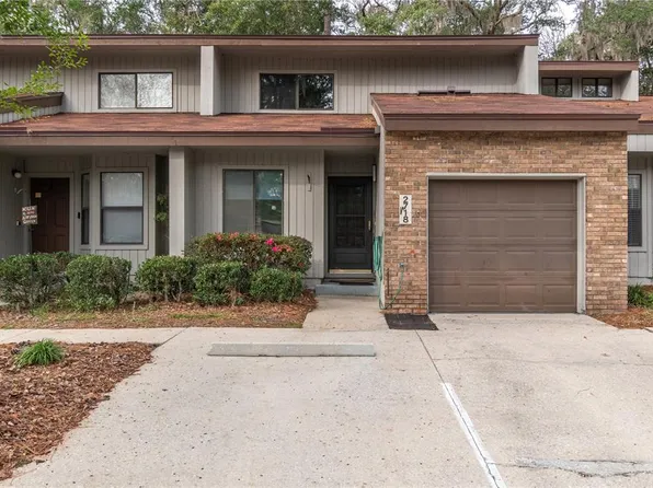 2718 NW 39th Dr, Gainesville, FL 32606