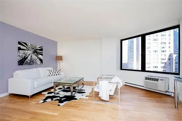 Rented by Douglas Elliman | media 28