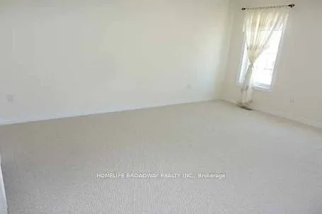 141 Alpaca Dr — Photo 8