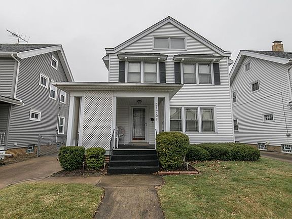 3rd image of 2176 Mars Ave