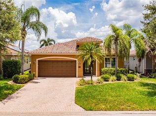 21615 Belvedere Ln, Estero, FL 33928