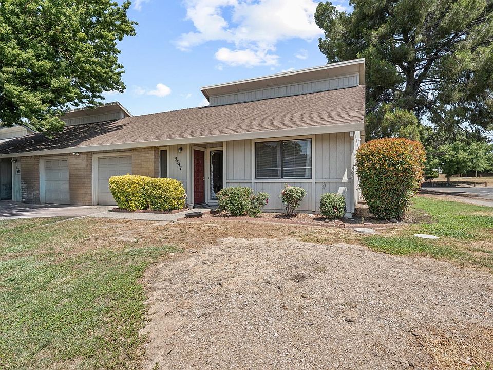 1st image of 5545 Missie Way