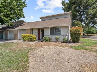 5545 Missie Way, Sacramento, CA 95841