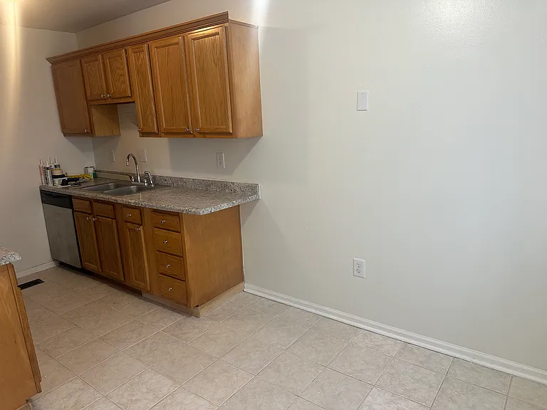 2275 N Cable Rd #45 — Photo 5