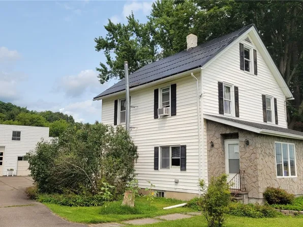853 State Route 222, Cortland, NY 13045