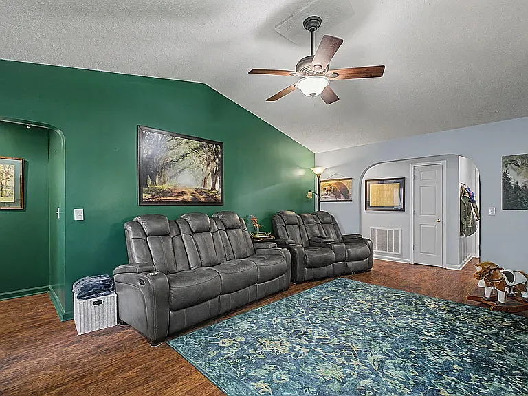 16 Ranger Rd SE — Photo 22