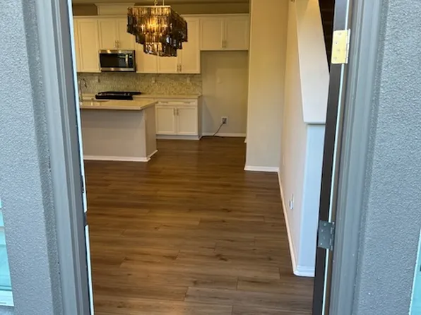 40596 Birchfield Dr, Temecula, CA 92591