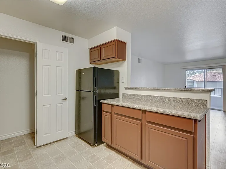 2606 S Durango Dr #248 — Photo 11
