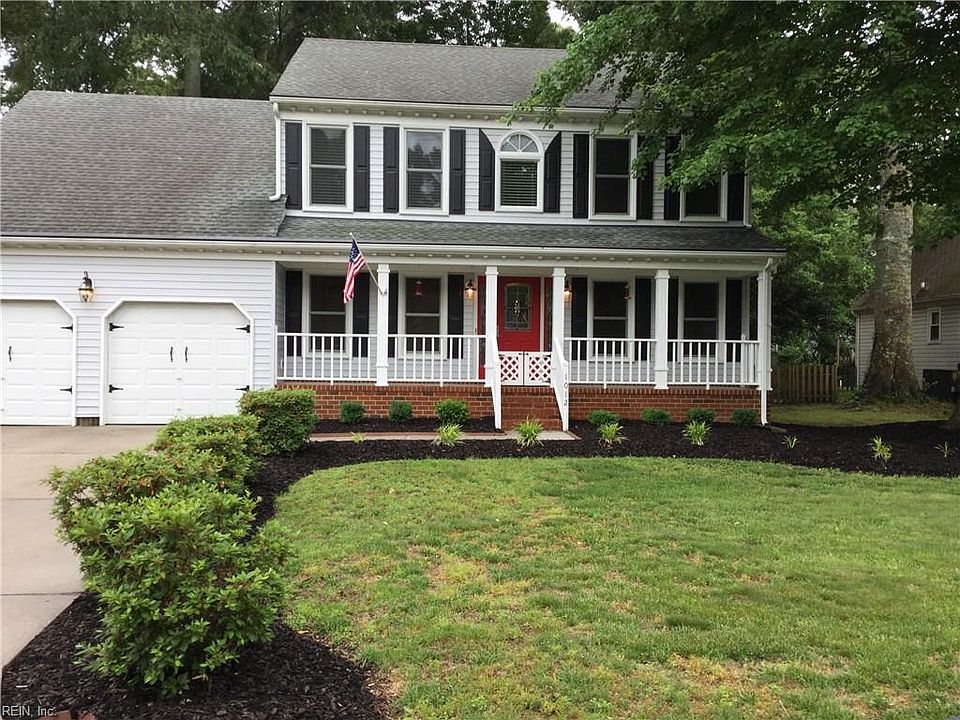 1st image of 1012 Amberdale Dr