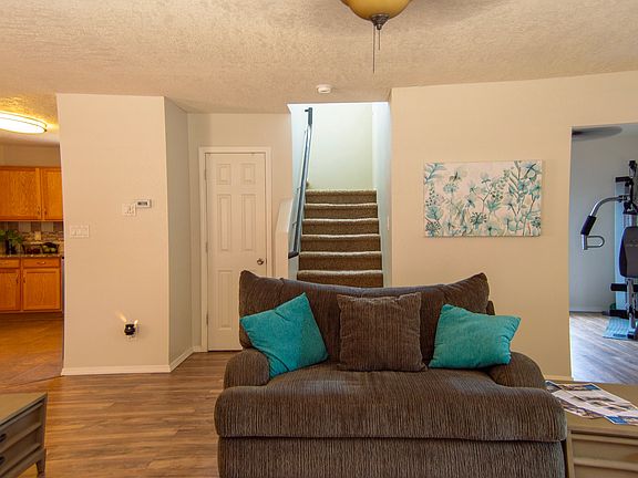 5th image of 8201 Crimson Ave NW