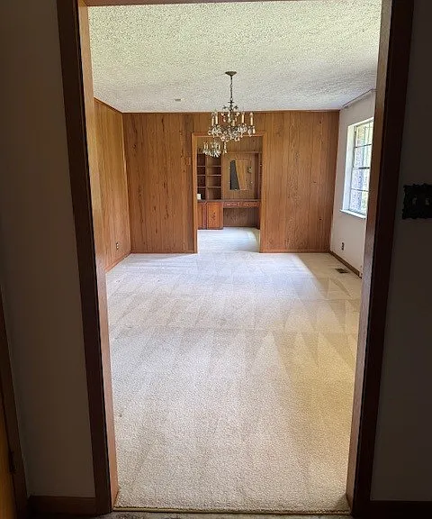 6213 Strawberry Plains Pike — Photo 7