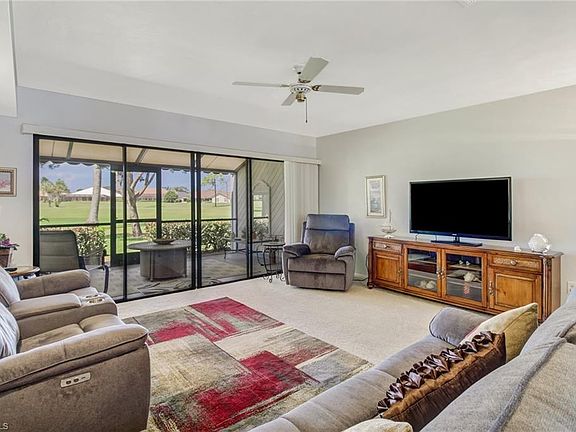 3rd image of 9847 Costa Mesa Ln APT 205