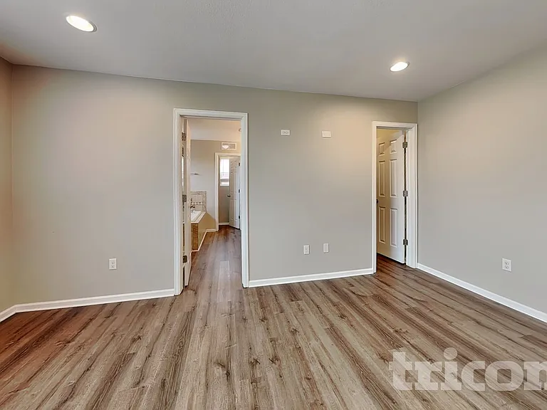 20681 Randolph Pl — Photo 7
